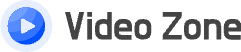 중국의 비디오 채널 Beijing Haiber Technology Development Co., Ltd.