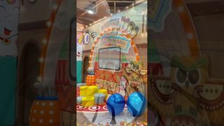 유니콘 닐의 꿈나라#실내놀이터구매 #놀이구조 #암벽등반 #닌자전사